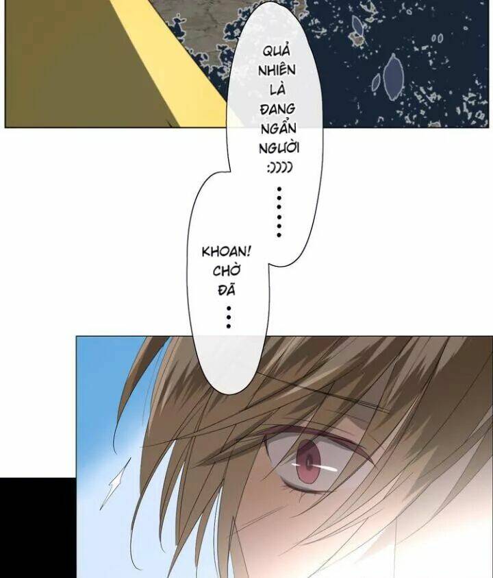 vu chúc thiếu nữ chapter 12 16