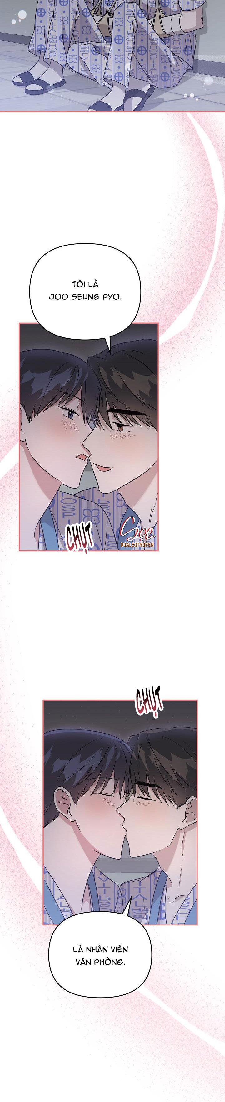 phim truyền hình dài tập chapter 5 20