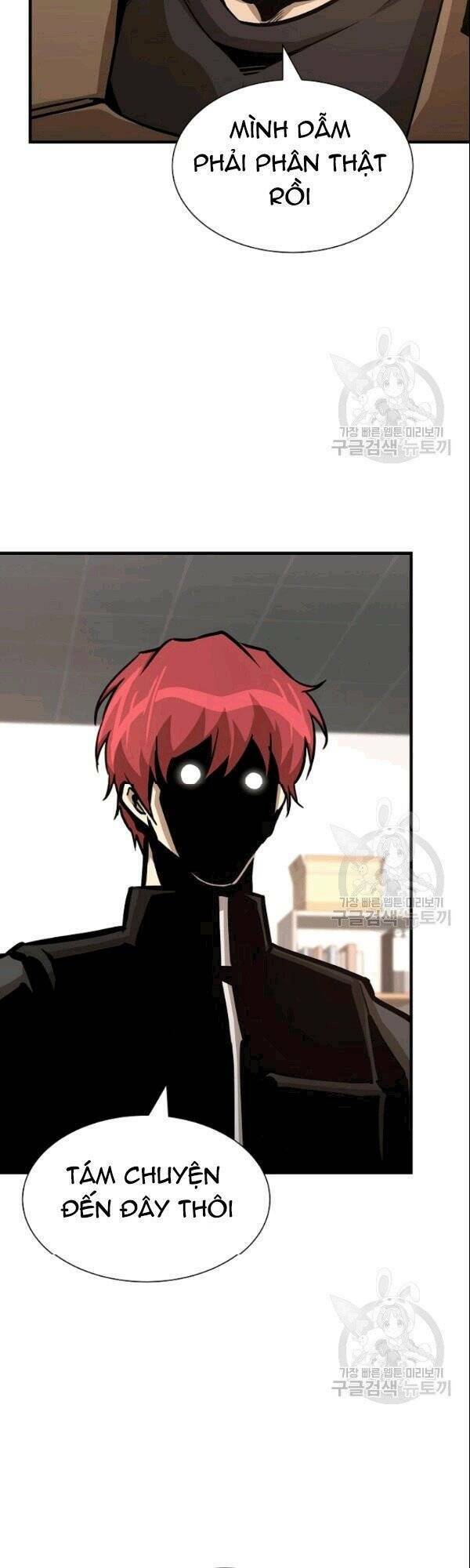 return survival chapter 71 53