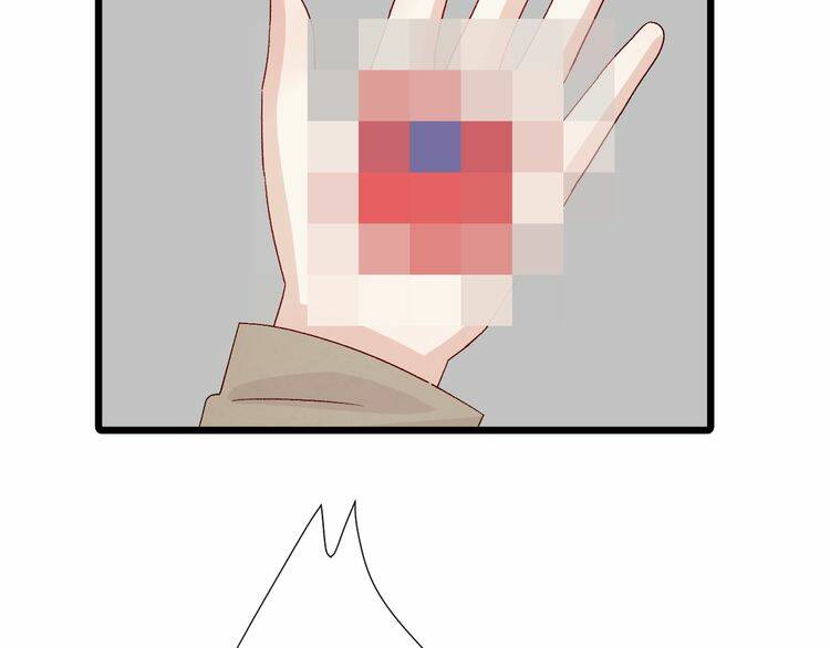 nữ hoàng giá đáo chapter 24 25