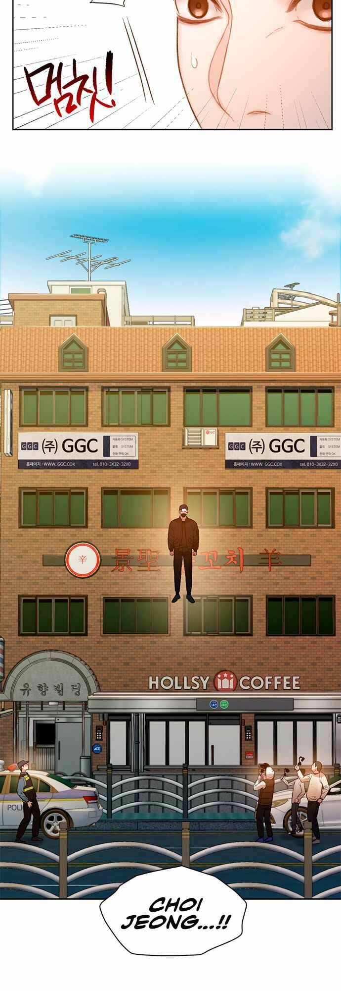 thiền định - samadhi chapter 12 15