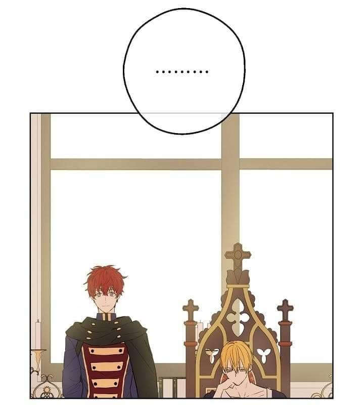 bỗng một ngày nọ tôi trở thành nàng công chúa chapter 76 63