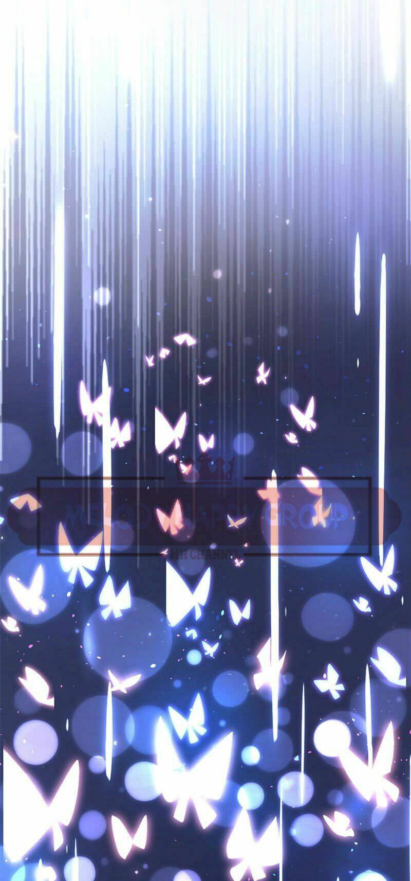 thiên thần gấu trúc muốn được ôm chapter 1 14