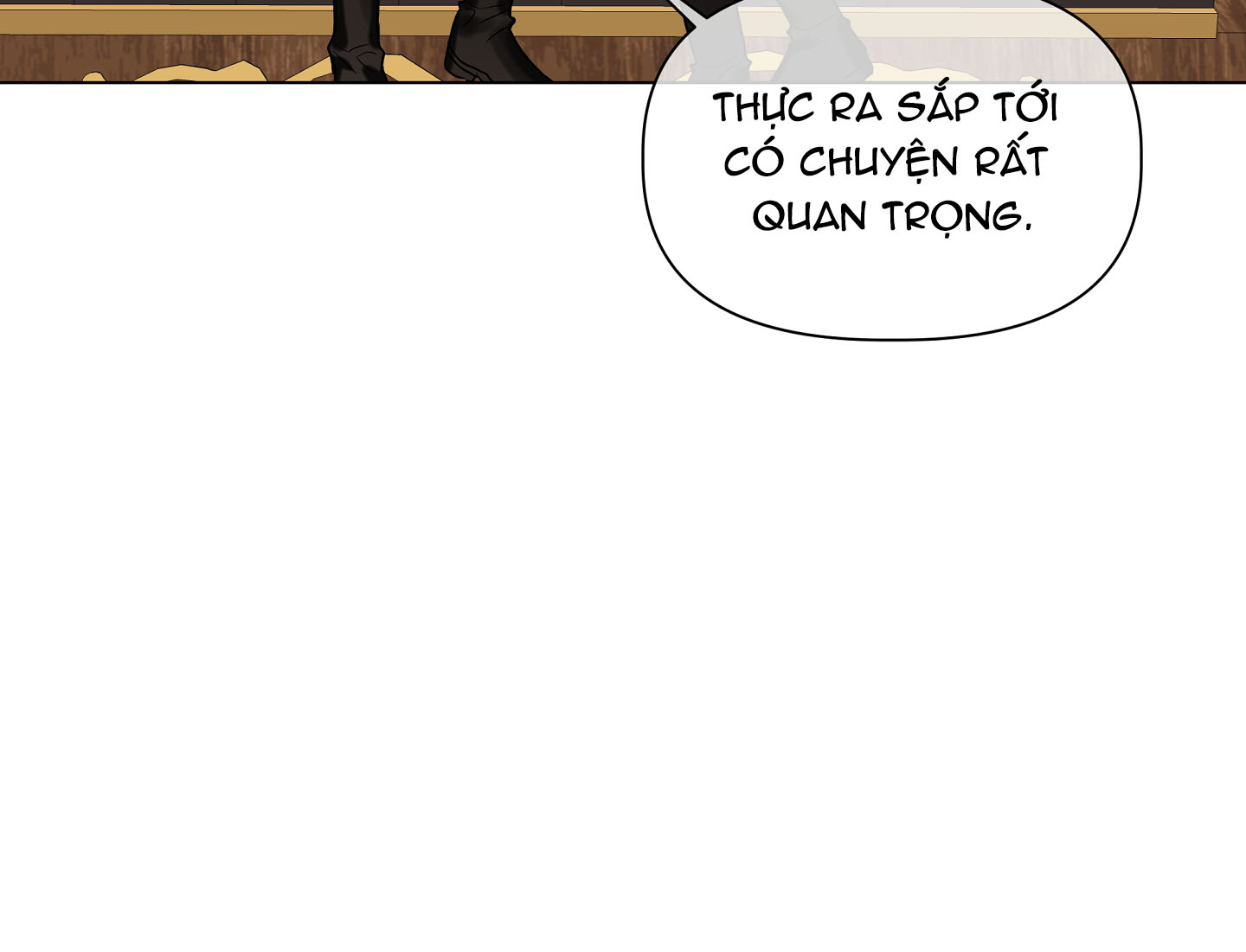 bỗng ngày nọ bị một tên đáng ghét cầu hôn chapter 23 96