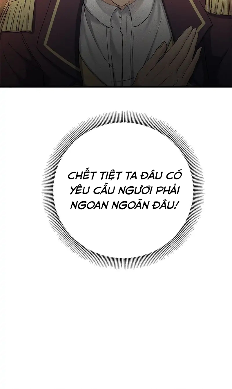 tôi muốn hủy cuộc hôn ước này chapter 31 28