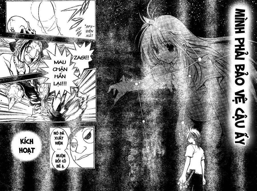 mixim12 chapter 29 10