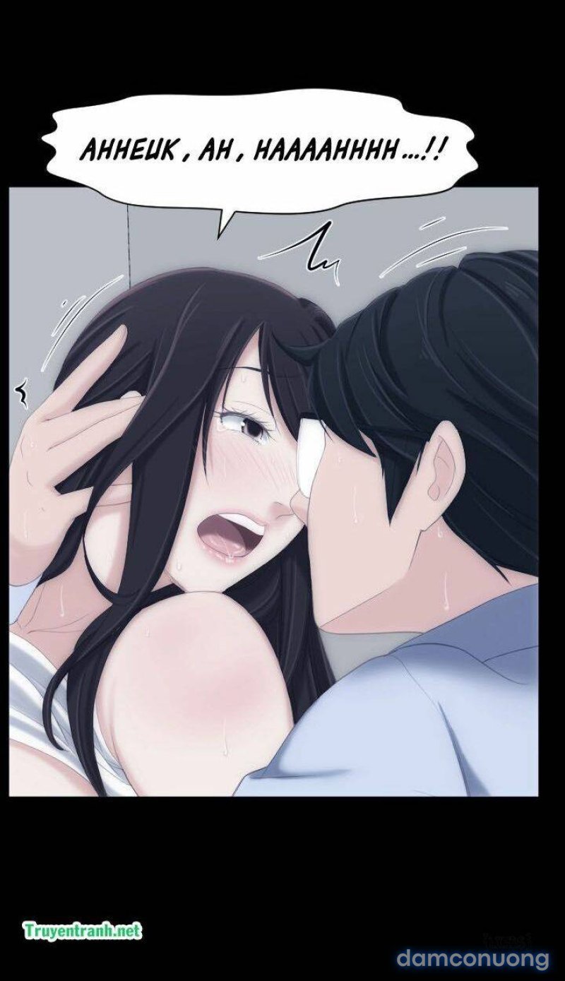 trải nghiệm người lớn chapter 6 25