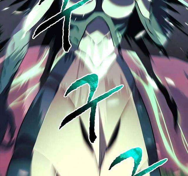 thợ săn nhà văn chapter 95 43