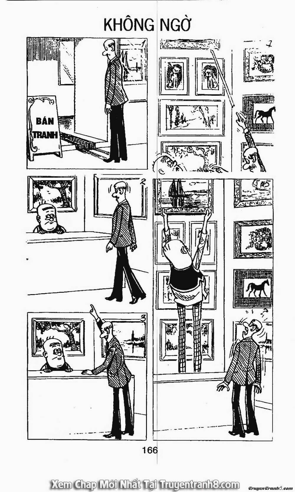 chú thoong chapter 168 2