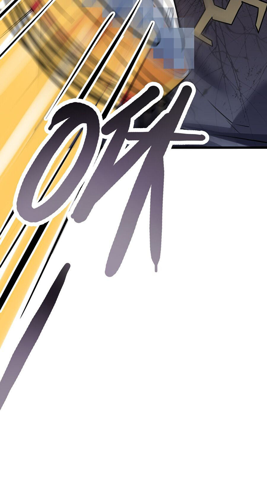 đại bảo kiếm của tôi chapter 33 87