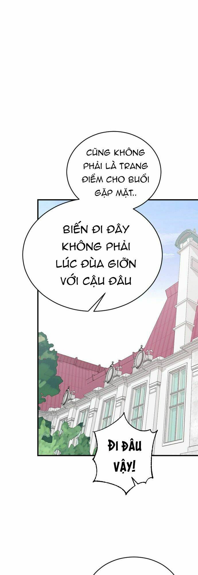 ba người anh trai cực phẩm của tôi chapter 55 64