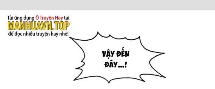 ẩn cư mười vạn năm, đời sau mời ta rời núi chapter 22 2