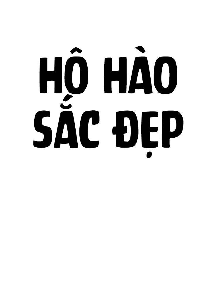 nhật ký khát vọng (desire diary) chapter 2 29