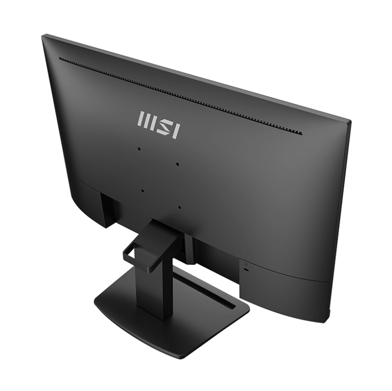 Màn Hình MSI PRO MP243X 23.8 inch - Hàng Chính Hãng