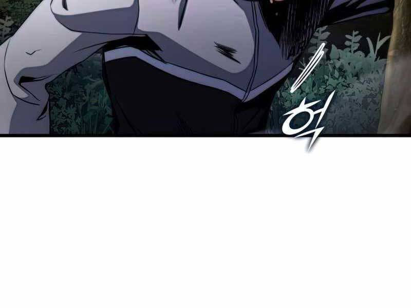 kim giáp đồ long chapter 26 118