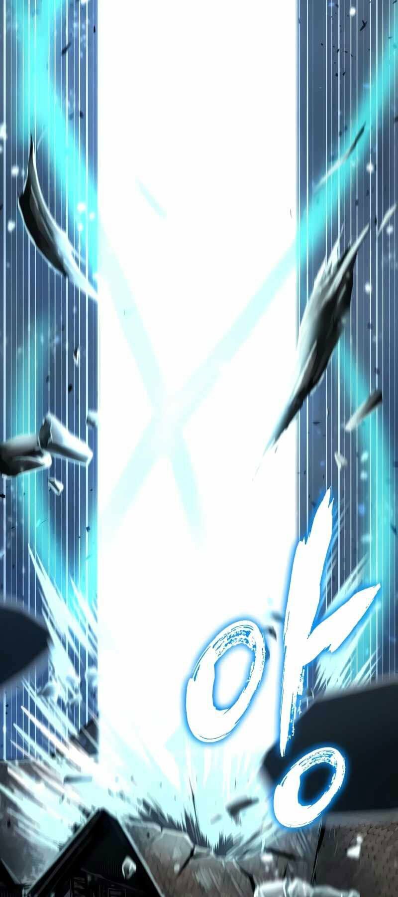 thế giới hậu tận thế chapter 18 32