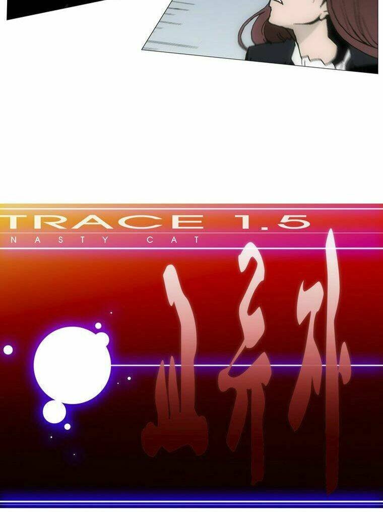 siêu năng 1.5 chapter 23 21