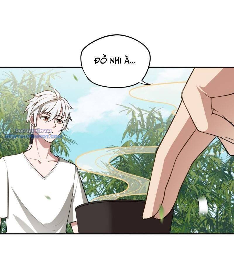 đại lộ vô danh chapter 46 31