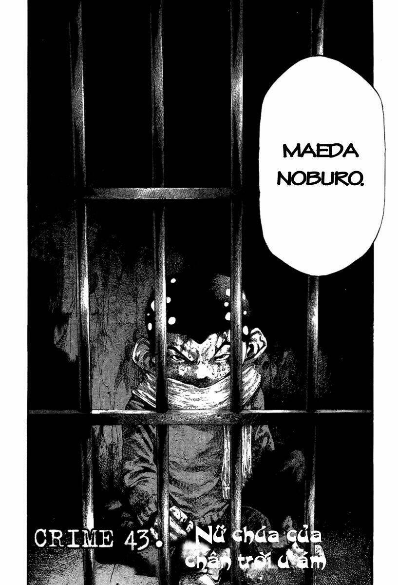 rainbow chapter 43 5