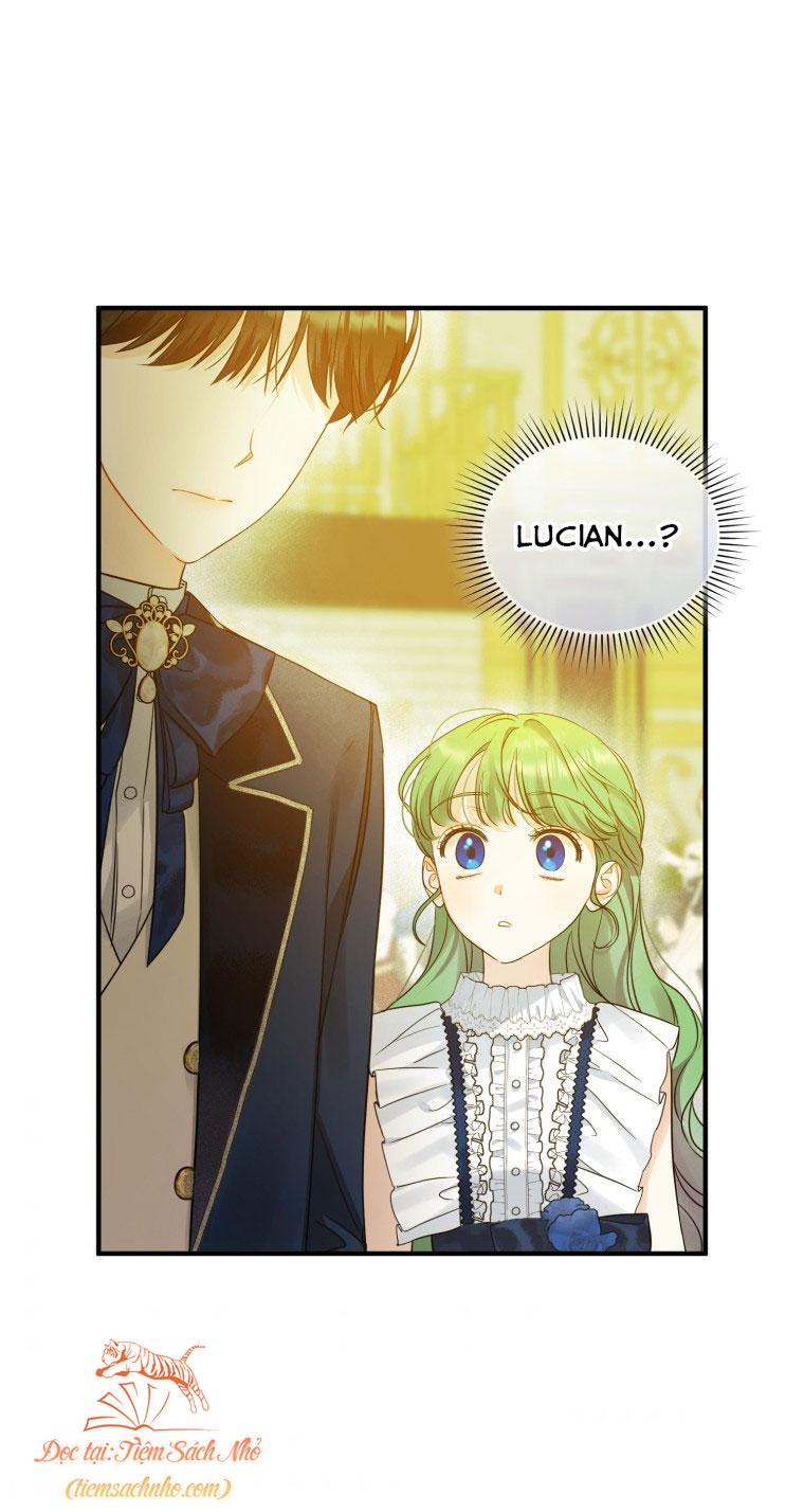 trở thành em gái nam chính truyện bl chapter 20 30