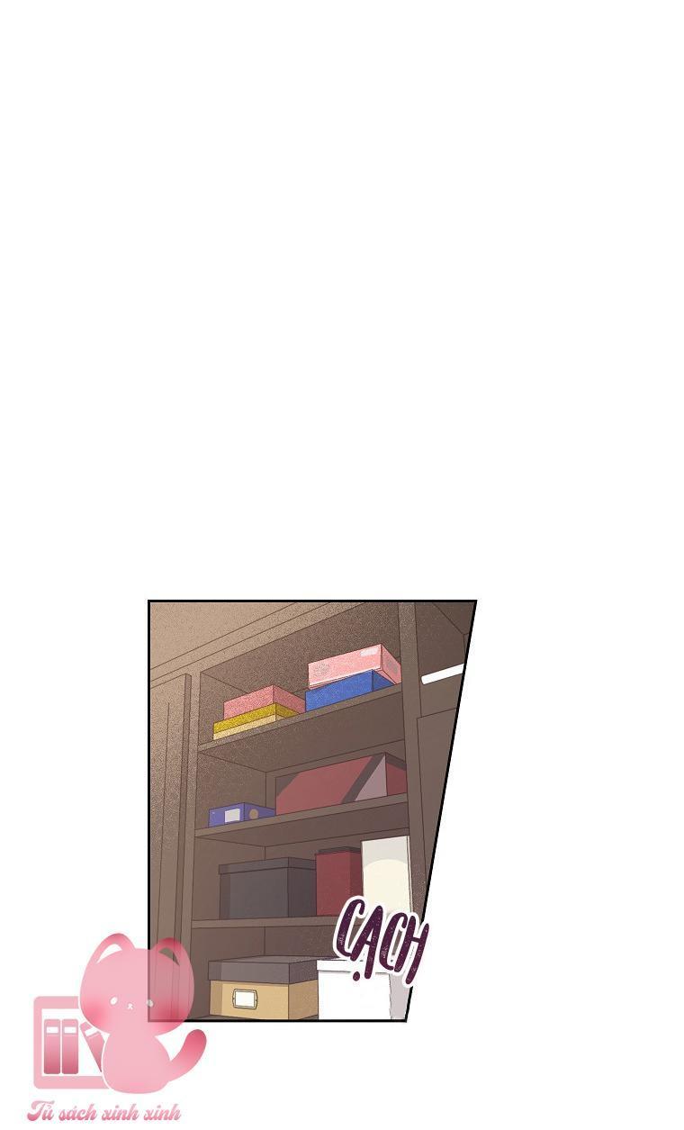 vương giả chapter 5 33