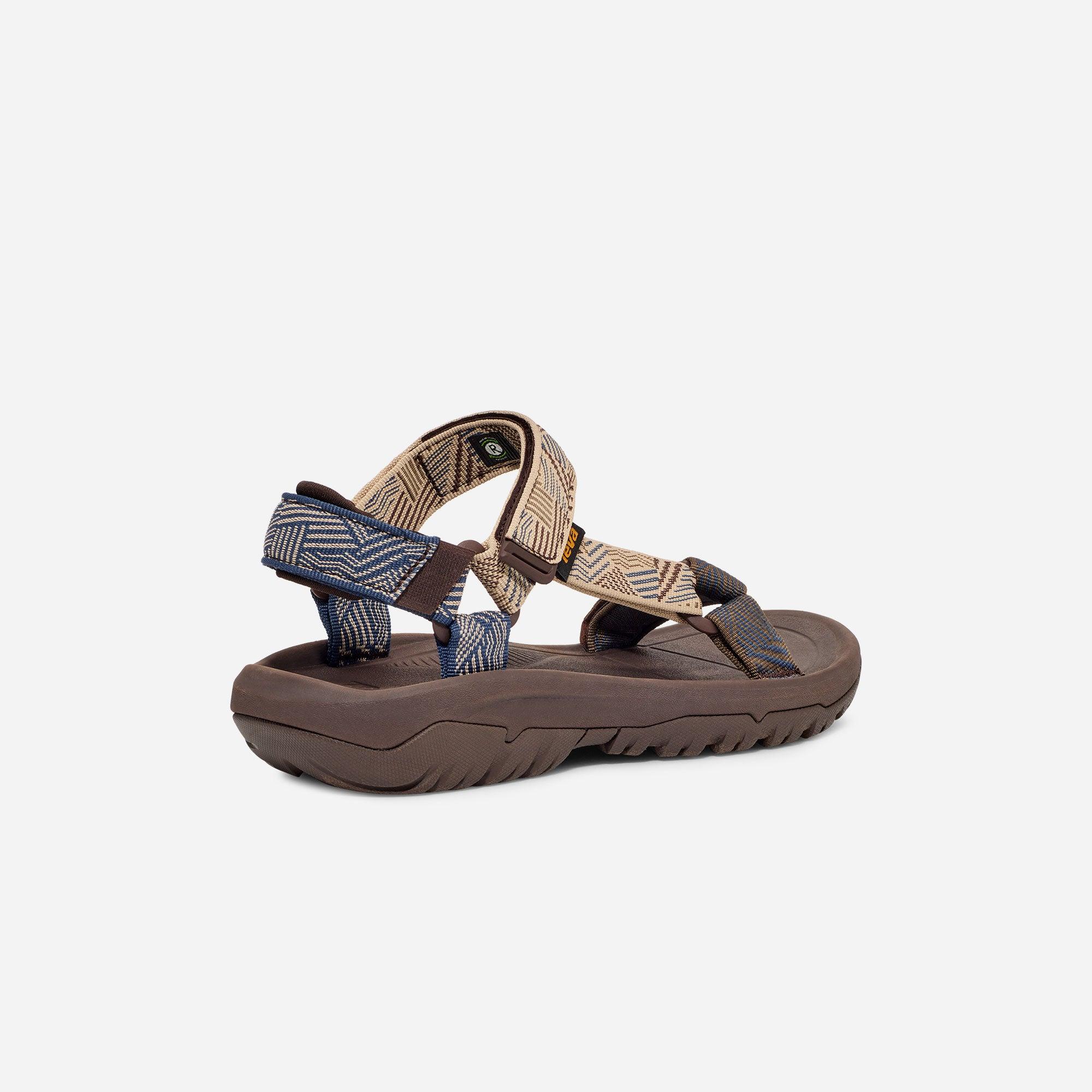 Giày sandal nam Teva Hurricane Xlt2 - 1019234-BBWM