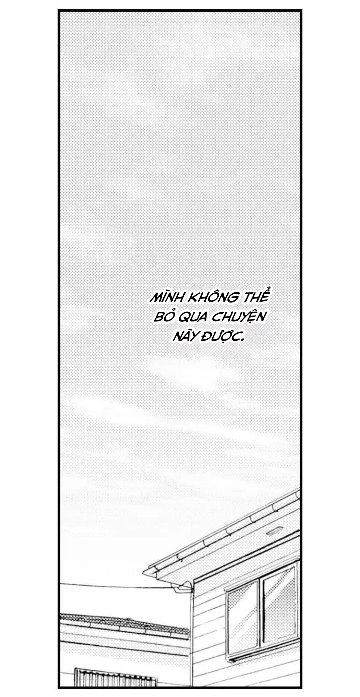 dây dưa một đêm dâm đãng với nhà sư chapter 146.2 5