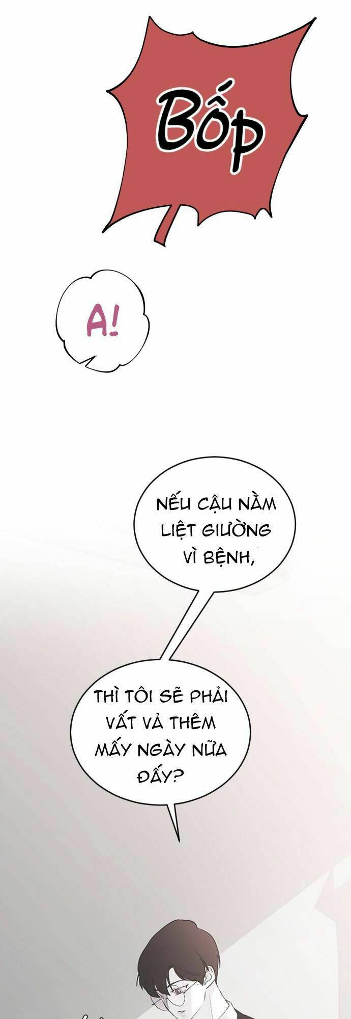 ba người anh trai cực phẩm của tôi chapter 40 58