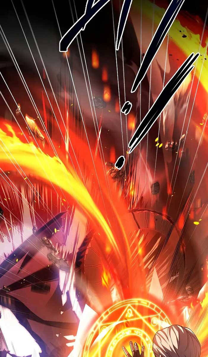 sự trở lại của hiệp sĩ giáo vô song chapter 115 9