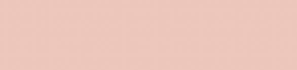 [18+] phương pháp xuất tinh của dosagyeon chapter 14.2 79