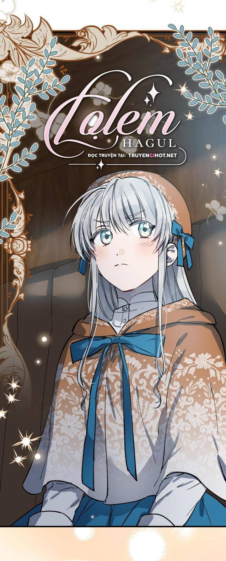 những nhân vật mạnh nhất thế giới ám ảnh tôi chapter 63.1 9