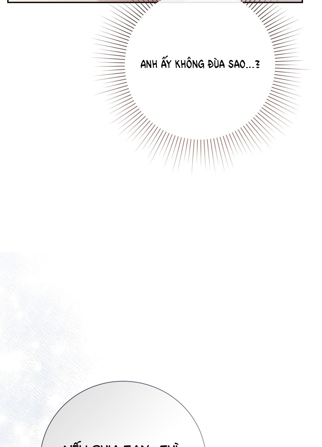 [18+] trải nghiệm thân mật với bạn của anh trai chapter 29.2 33