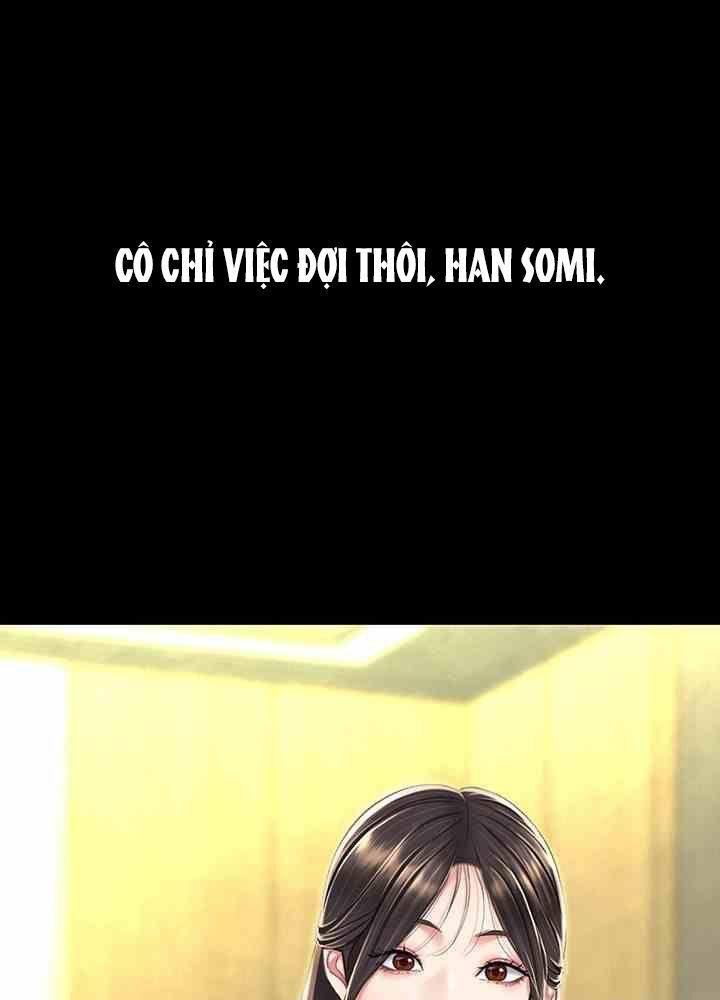 trước tiên, tôi sẽ chén mẹ của cô chapter 7.1 39