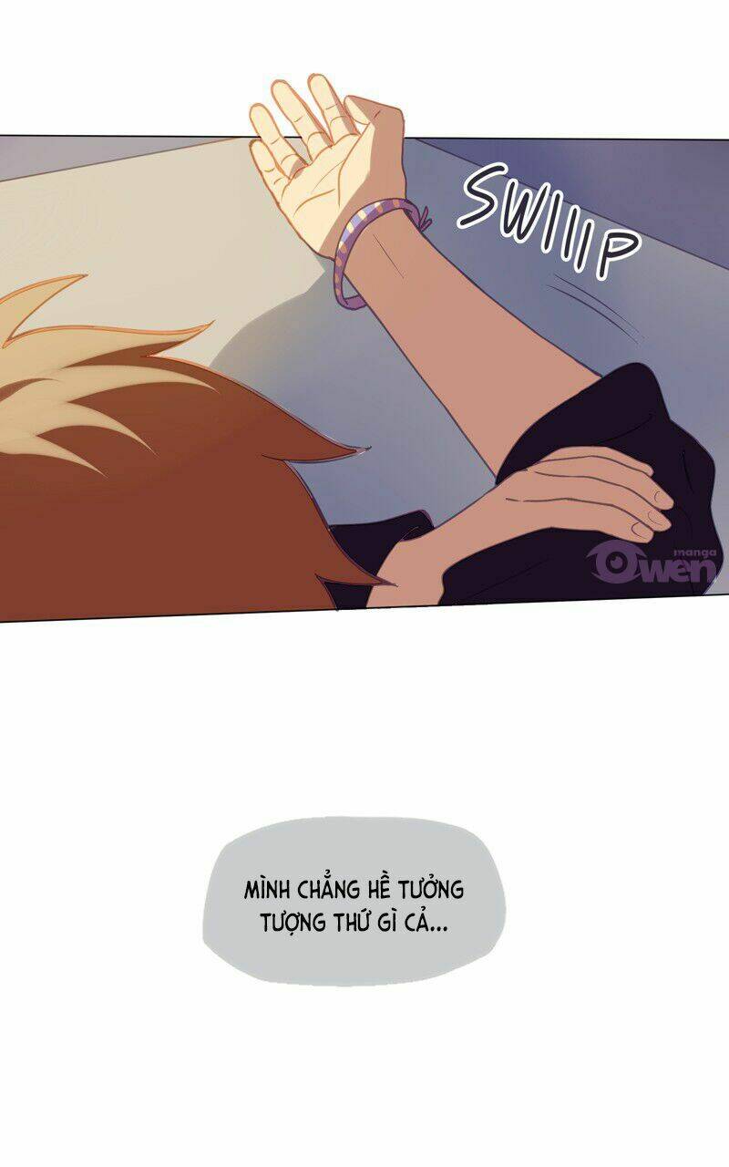 lời nguyền lalin chapter 13 63