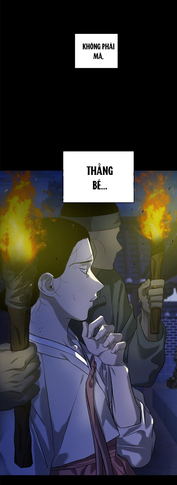 Cạm Bẫy chapter 159.2 50