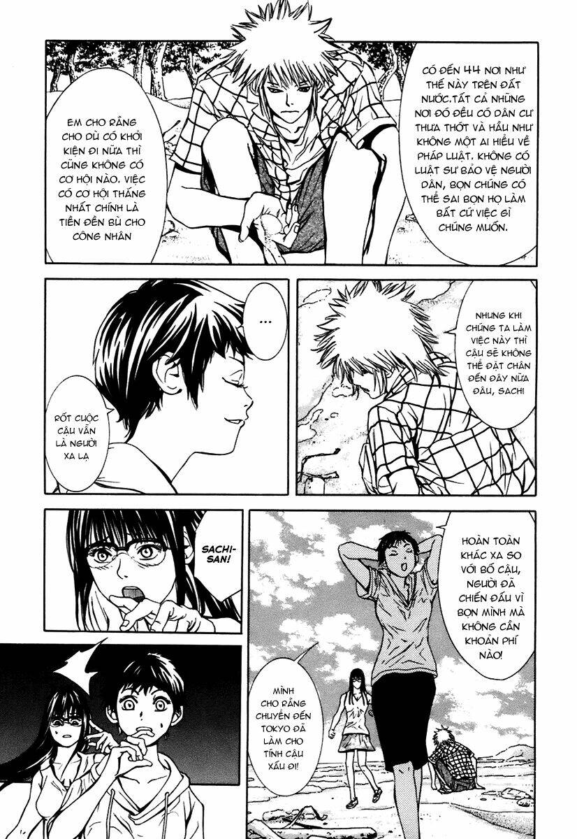 m.c.law chapter 8.1 18