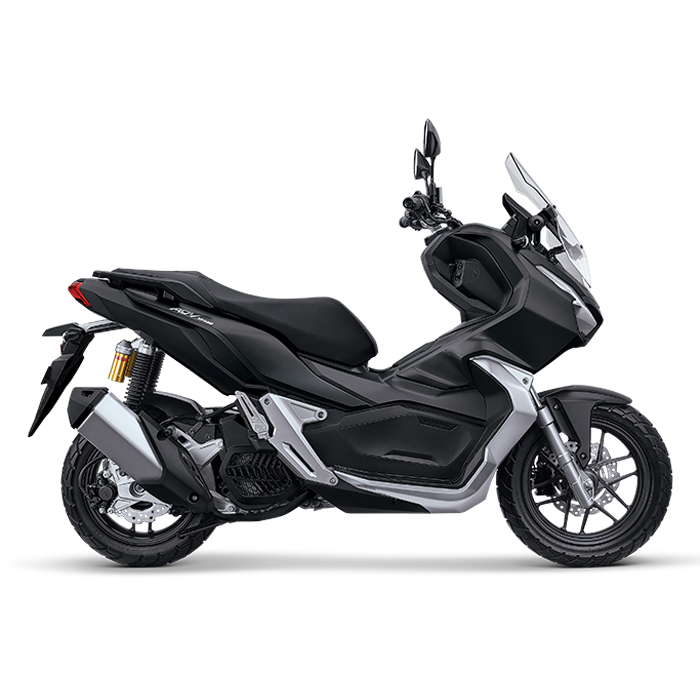 Xe máy Honda ADV 150 CBS