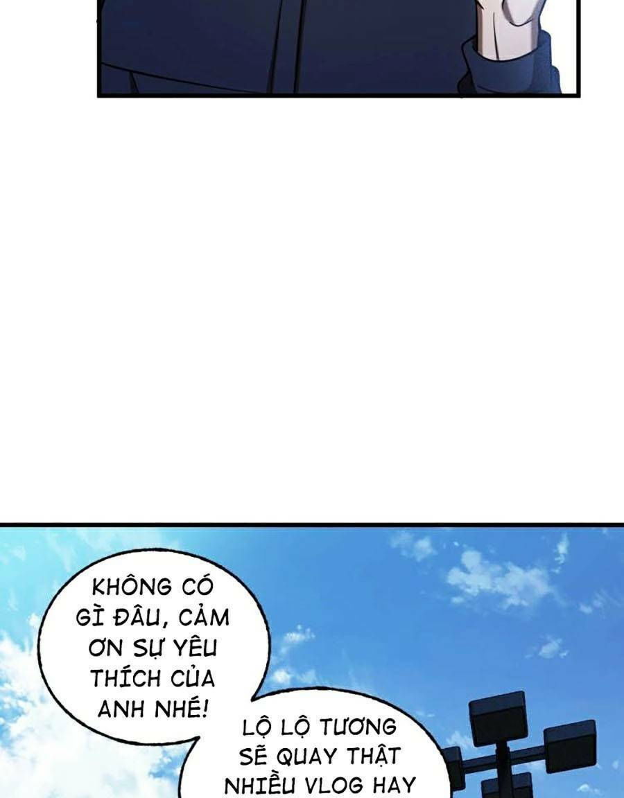 người chơi siêu mạnh chapter 13 71