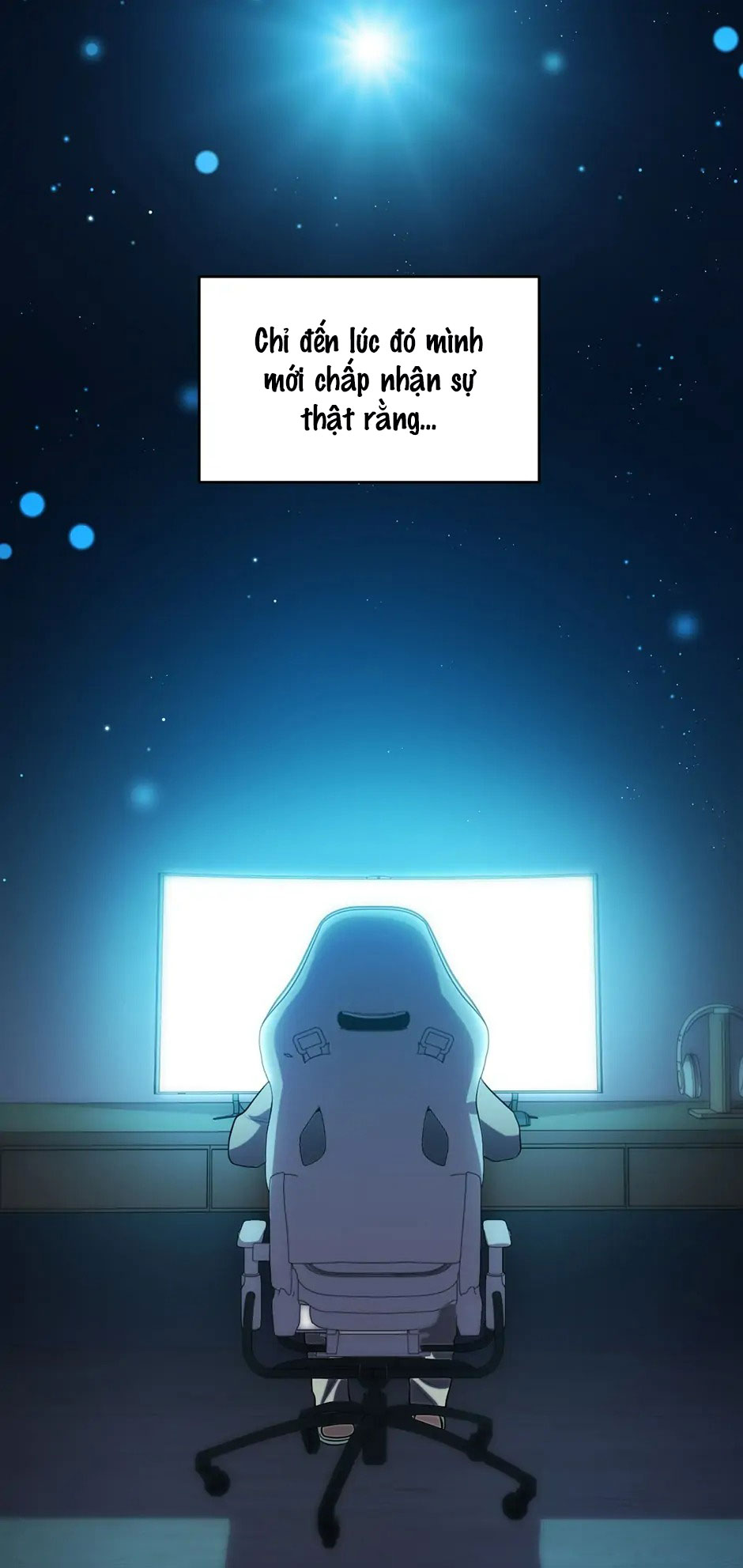 [16+] killing my love chapter 93.2 8