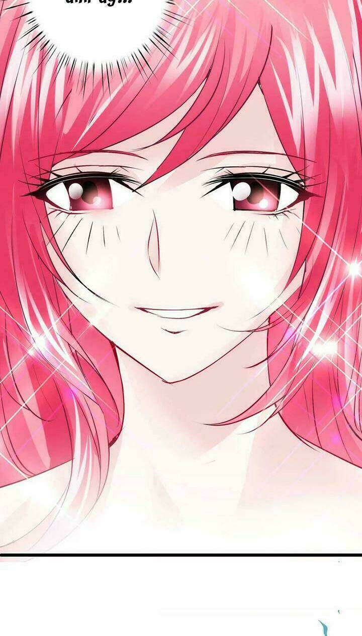 trò chơi săn tình - tổng tài khó kìm lòng chapter 1 6