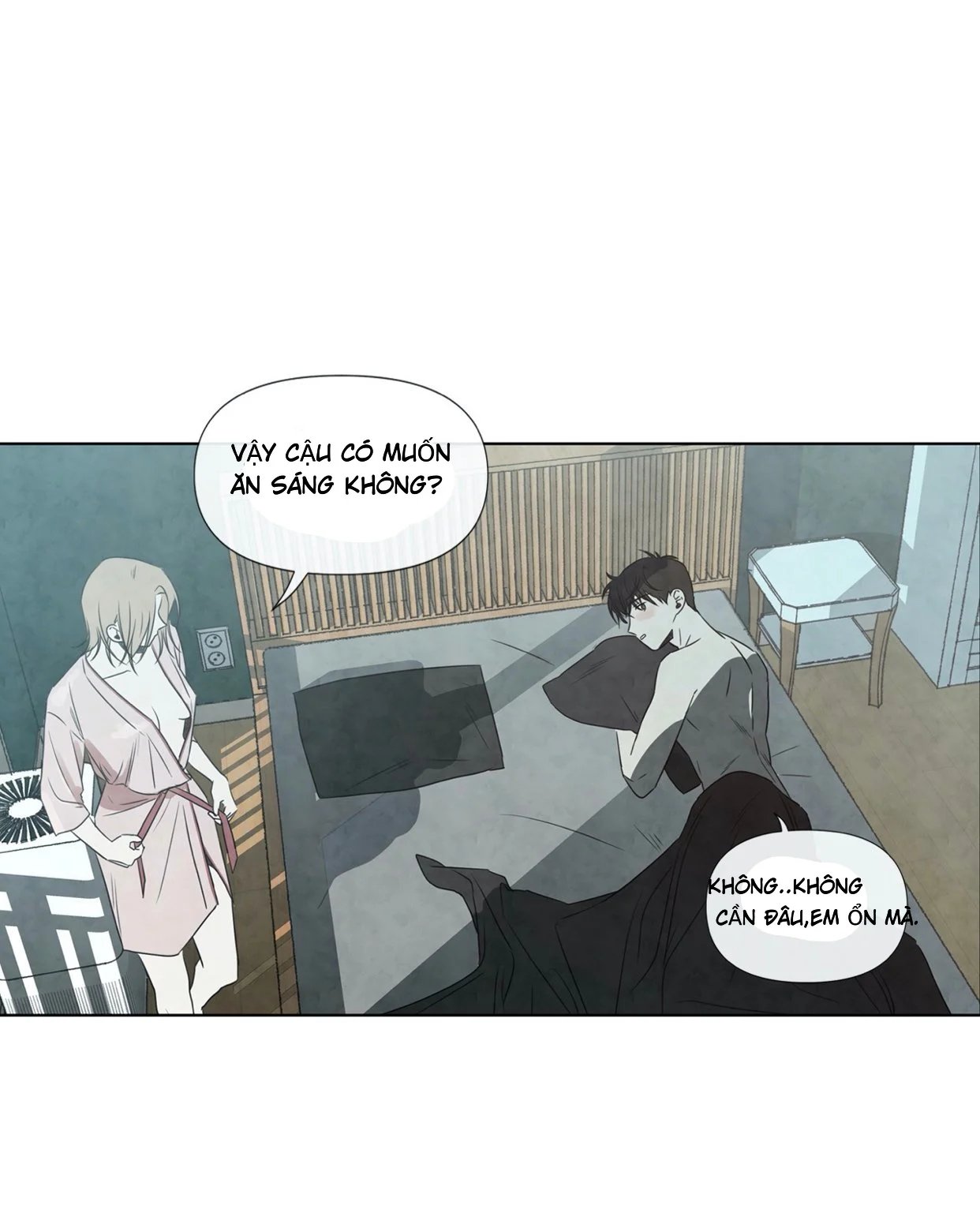 summer solstice point chapter 7 16