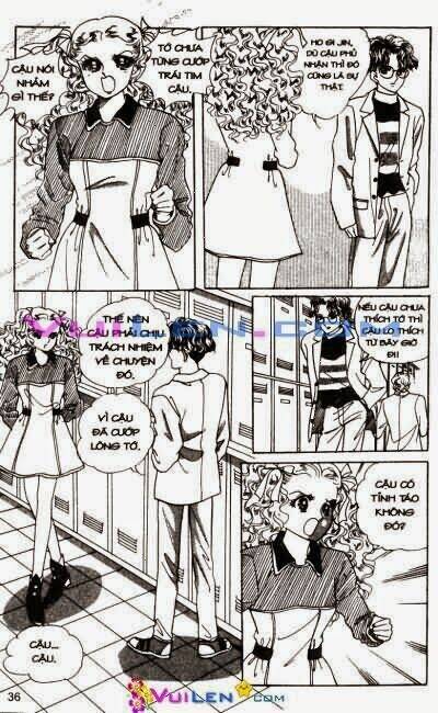 khi con gái gặp con trai chapter 7 37