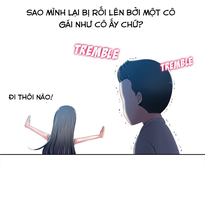 thirty two vs twenty chapter 8 139