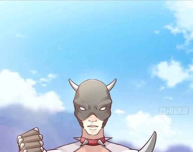 trọng sinh thành tiểu nha đầu chapter 18 24