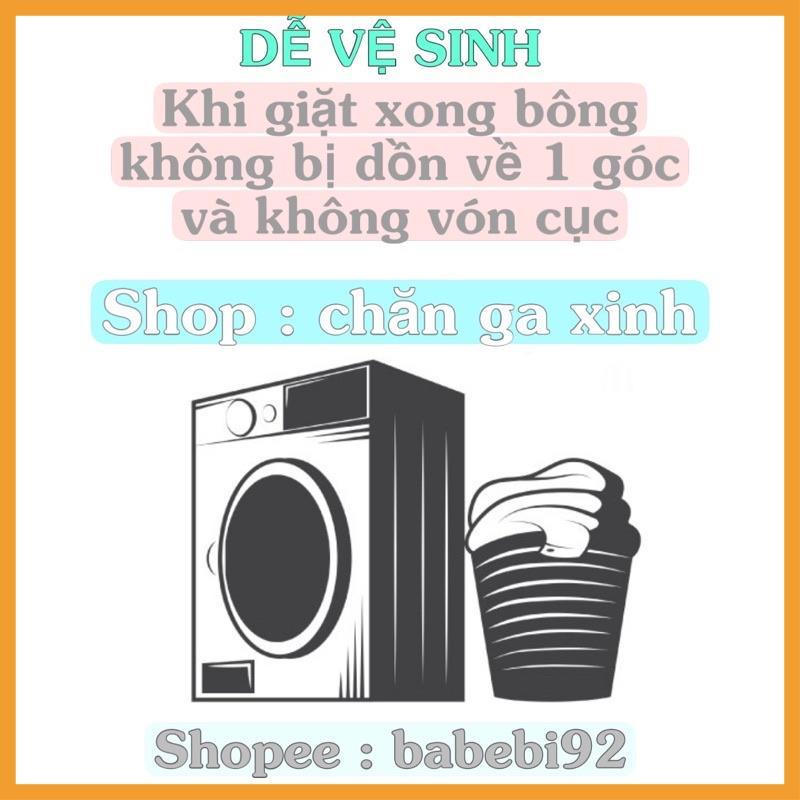 Hàng Auth- Nệm ngủ văn phòng ,Đệm du lịch tiện lợi size 90x190cm gấp gọn tiện lợi đa năng