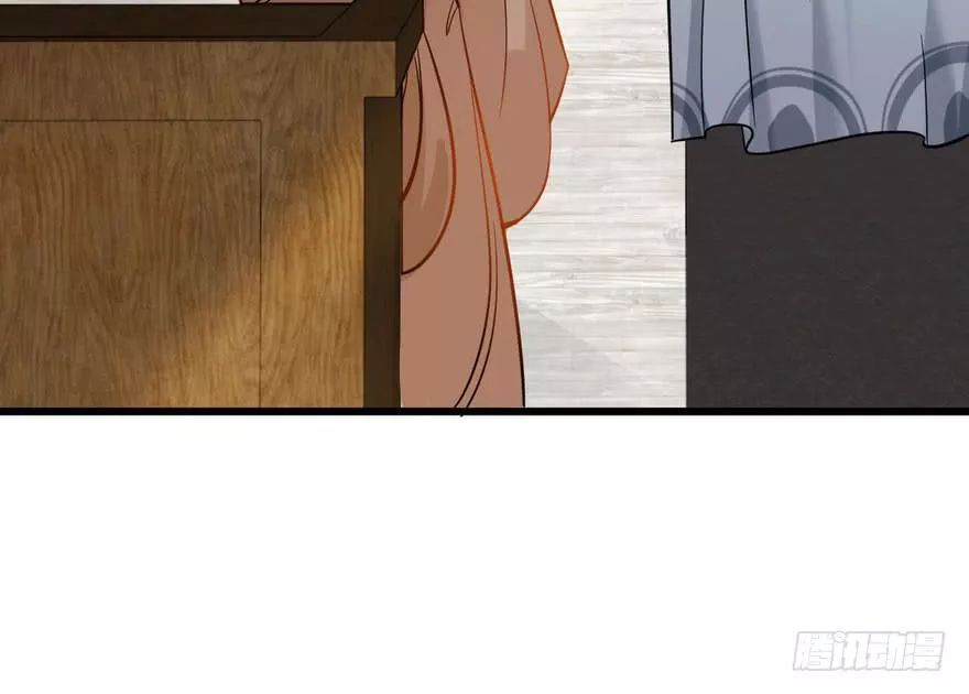 quẻ phi thiên hạ chapter 9 84