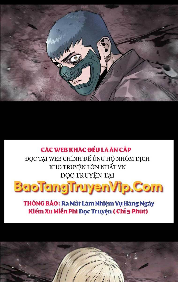 mật mã mê cung chapter 52 28
