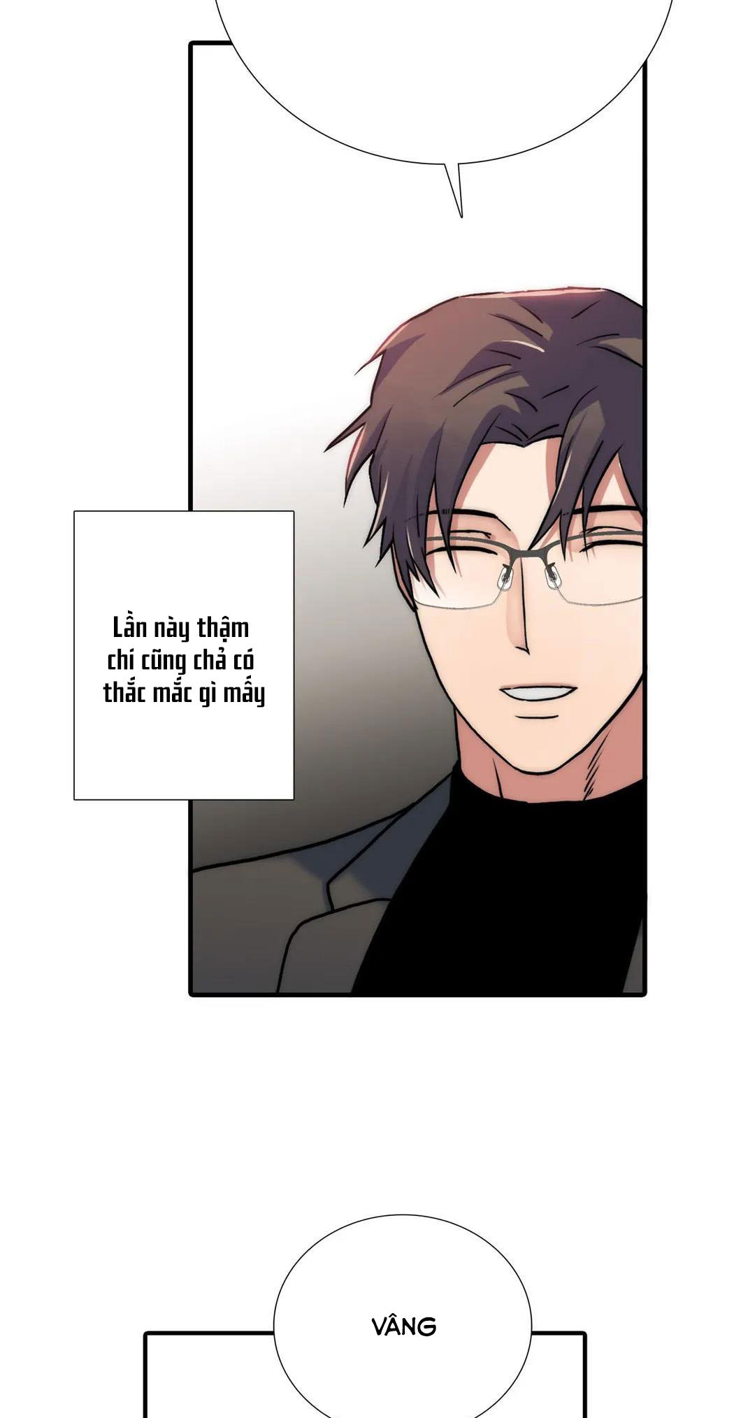 đưa đón người yêu chapter 86 20