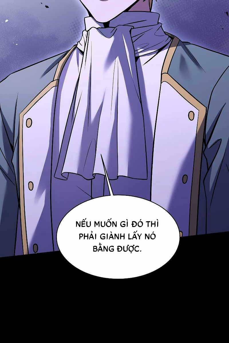 sự trở lại của hiệp sĩ giáo vô song chapter 105 114
