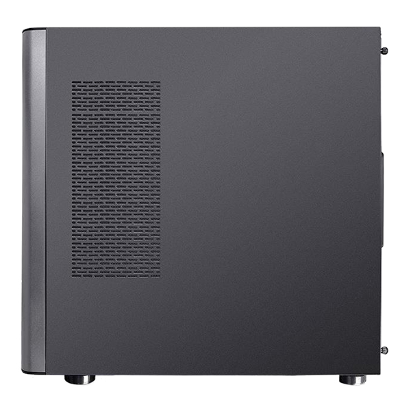 Vỏ Case Máy Tính Thermaltake Level 20 MT ARGB CA-1M7-00M1WN-00 ATX - Hàng Chính Hãng